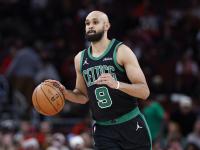 开云体育登录入口-关于NBA交易市场加热！绿军送走波尔津吉斯，欧文降薪续约独行侠的信息