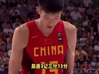 开云体育网站-福建男篮分享球队动态全力以赴，备战夏季热身赛