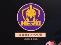 开云体育入口-包含因转会纠纷，韩国电竞职业选手被判赔偿中国战队3000万元的词条