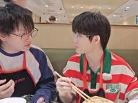 开云体育网页版-粉丝担心久诚精神状态让别看虎扑评分，久诚：我用你来教我做事？