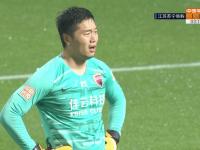 开云体育电脑版-关于长传威胁：苏宁后卫长传精准助攻帮助球队领先！的信息