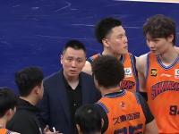 开云体育电脑版-四川欲战广东，主场引爆实力对决