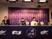 开云体育官网-大牌国脚锋霸将二进宫重返大连队！曾留洋葡超，李国旭欢迎他加盟