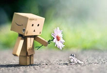 广厦男篮连战连胜，积分攀升