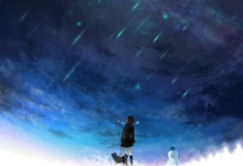 尼斯战平波尔多，比赛无胜负