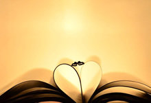 曼联将在客场挑战纽卡斯尔联，谁将笑到最后？