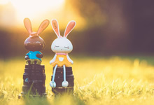 曼联将在客场挑战纽卡斯尔联，谁将笑到最后？