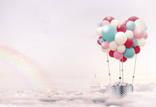 尼斯球队升级士气，迎来新的挑战