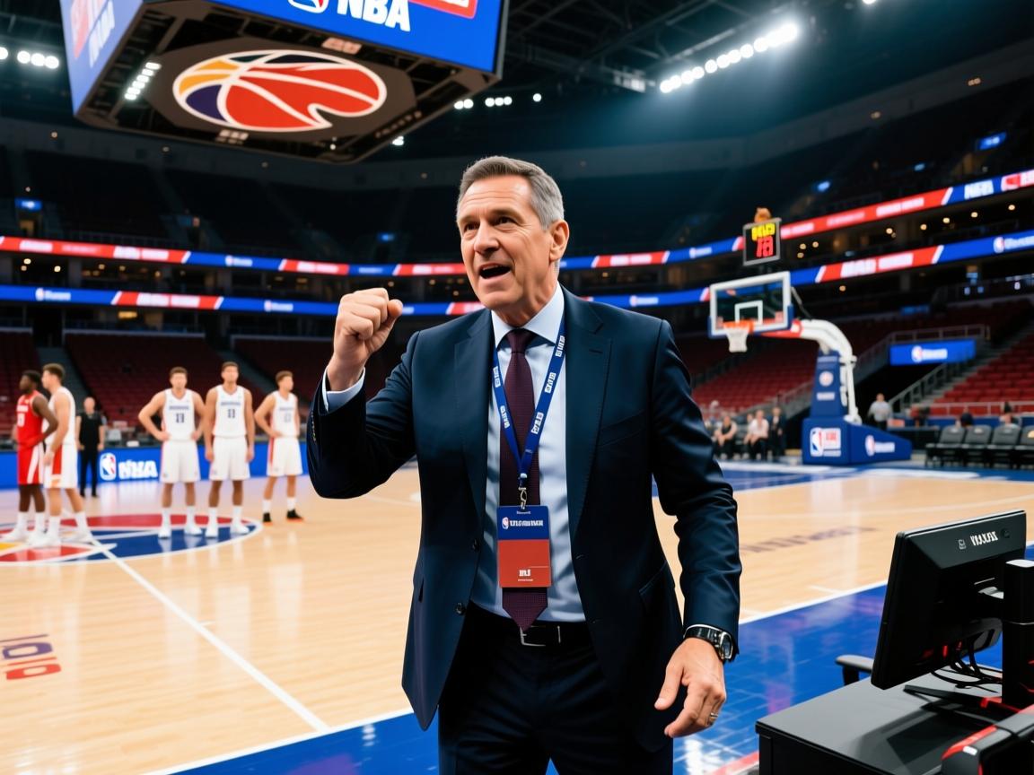 雷恩主教练激励球队全力以赴,努力追赶积分榜前列 第1张