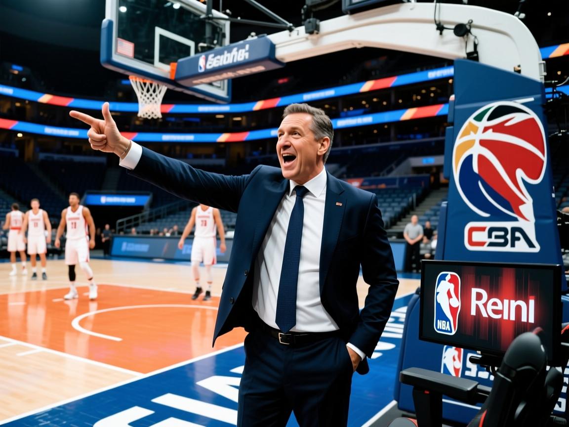 雷恩主教练激励球队全力以赴,努力追赶积分榜前列 第2张