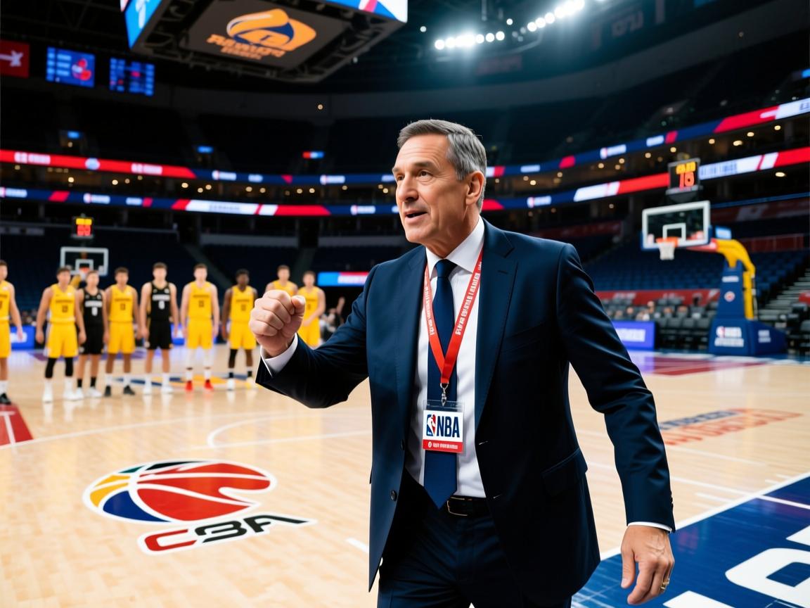 雷恩主教练激励球队全力以赴,努力追赶积分榜前列 第3张