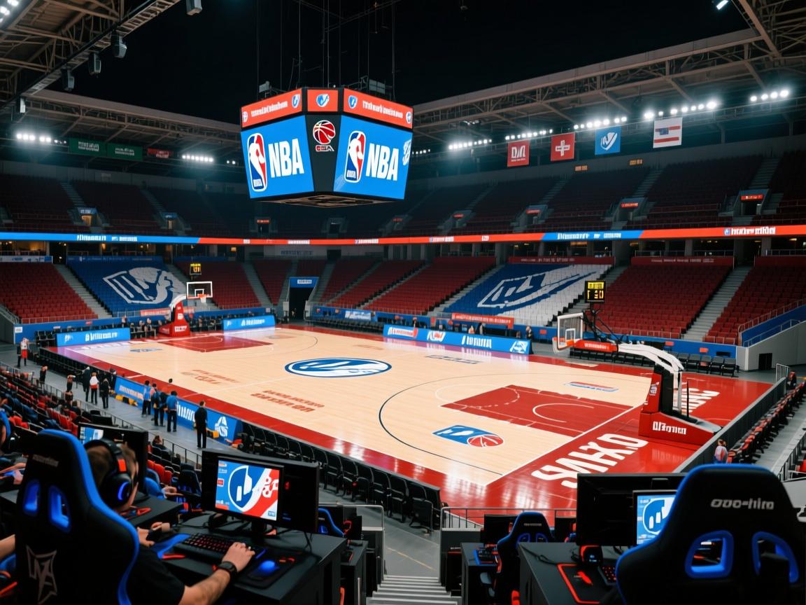 艾因特霍芬期待主场对阵汉诺威的胜利 第2张