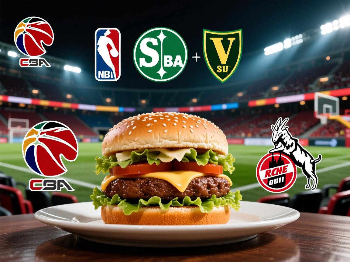 汉堡SV势必全力赢下对阵科隆的关键之战 第1张