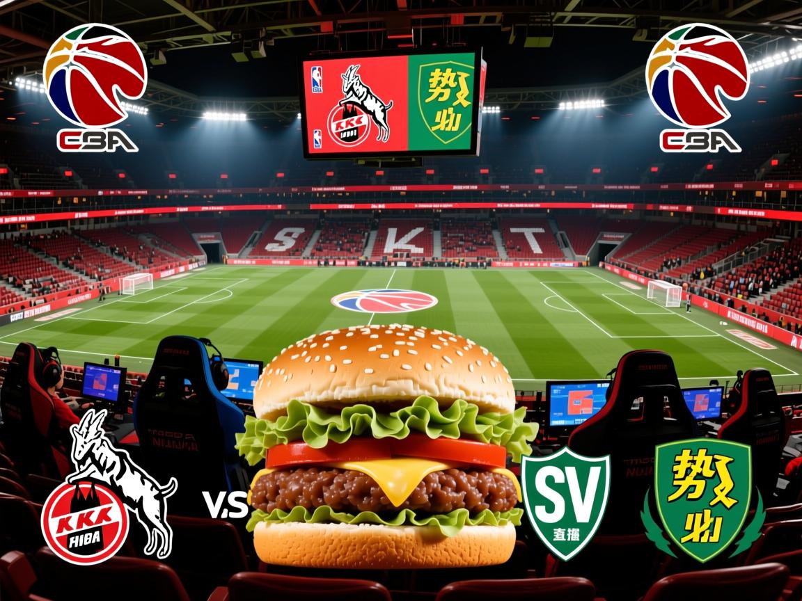 汉堡SV势必全力赢下对阵科隆的关键之战 第4张