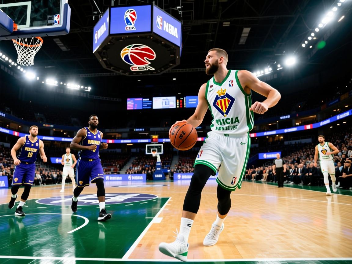 赫塔菲斩落瓦拉多利德，维戈塞尔塔再度胜出  第2张