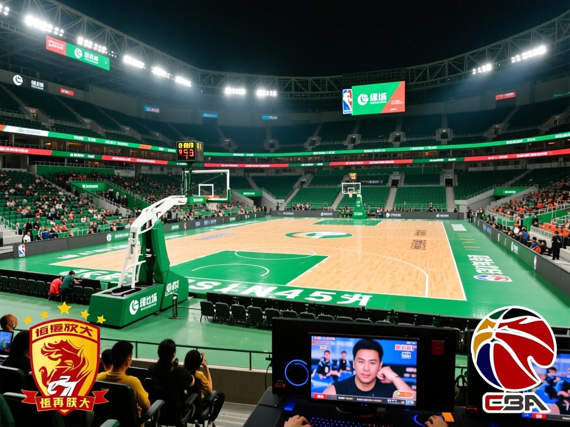 绿城主场失利,恒大再次获胜 第2张