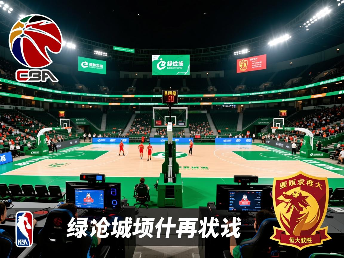 绿城主场失利,恒大再次获胜 第3张