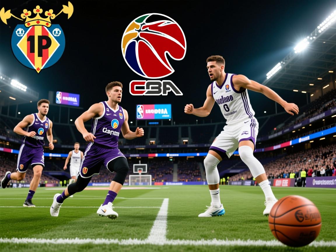 赫塔菲斩落瓦拉多利德，维戈塞尔塔再度胜出  第3张