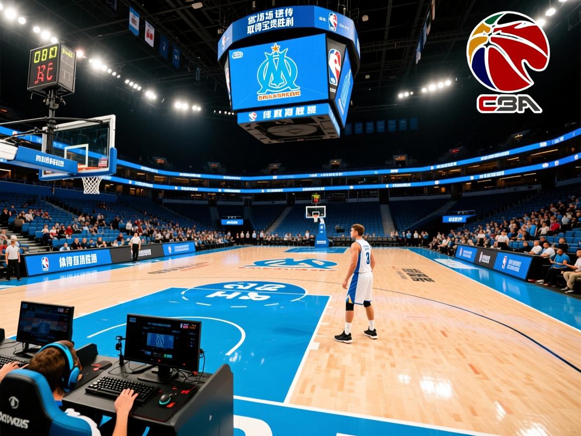 马赛客场逆转,取得宝贵胜利 第3张