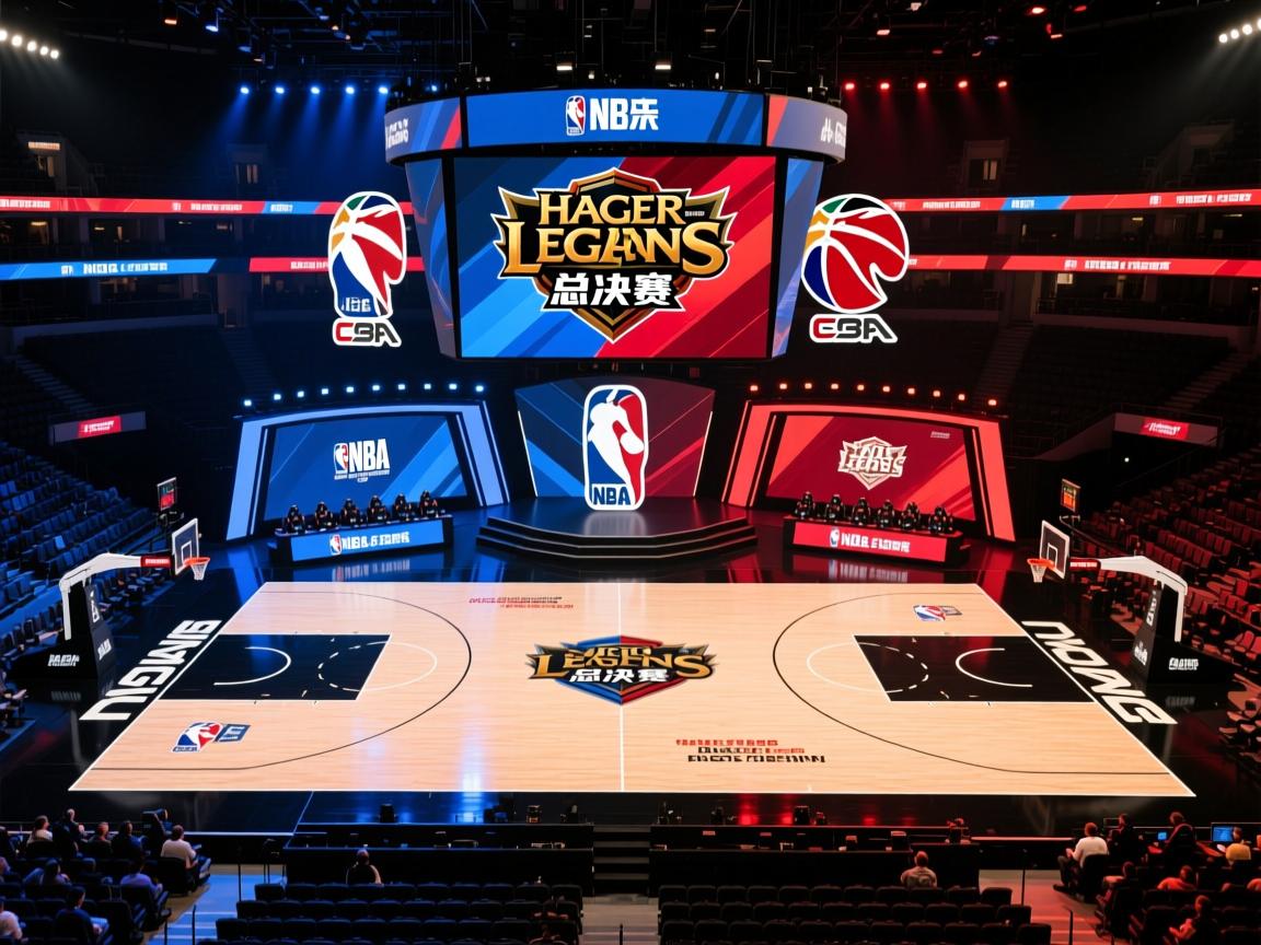 英雄联盟总决赛赛程 第3张