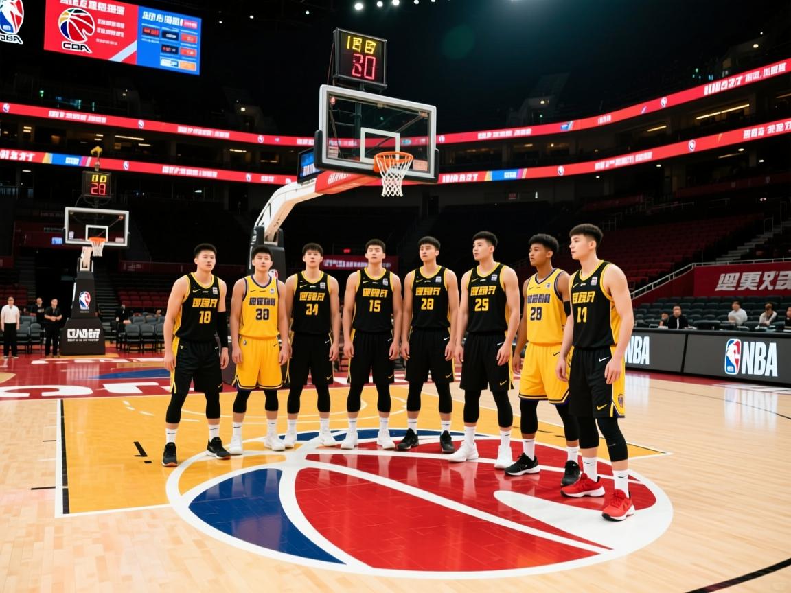 球队整体实力提升 进攻和防守更为均衡  第1张