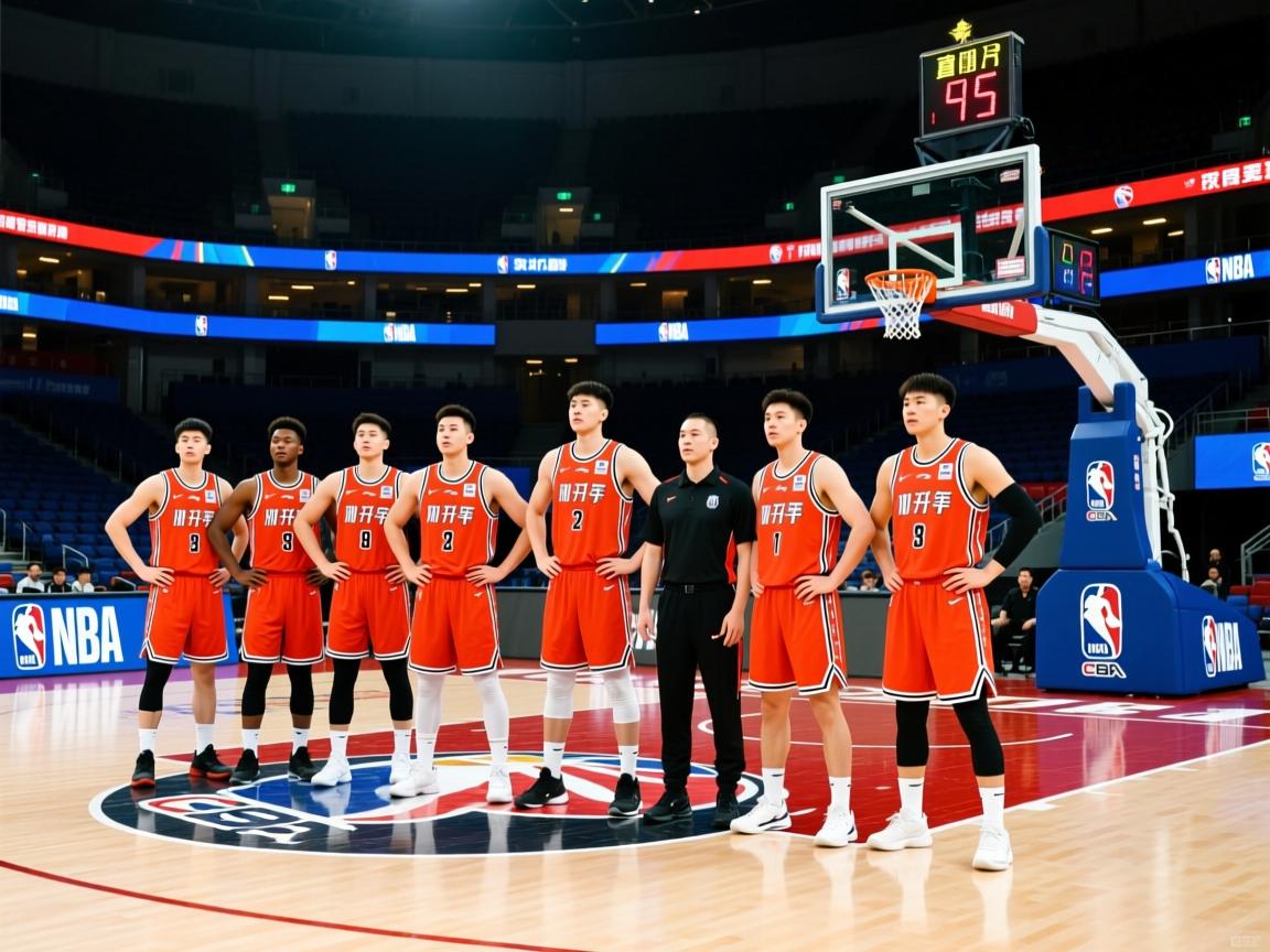 球队整体实力提升 进攻和防守更为均衡  第2张