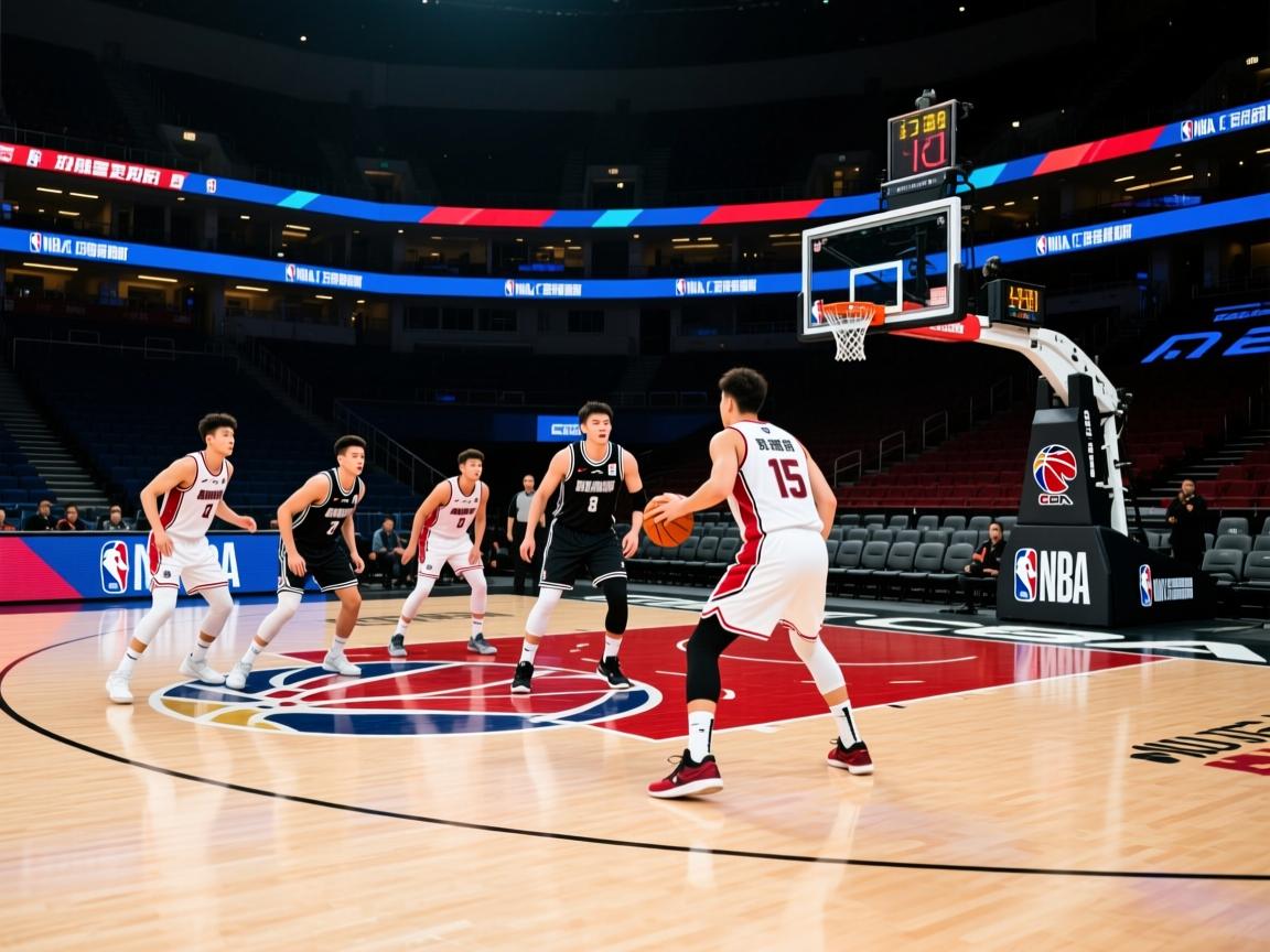 球队整体实力提升 进攻和防守更为均衡  第4张