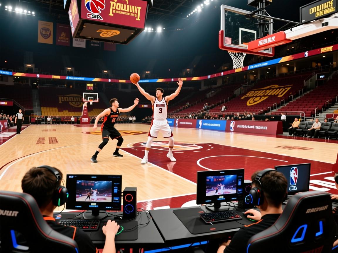 罗马逆袭战胜对手，连胜告终  第1张