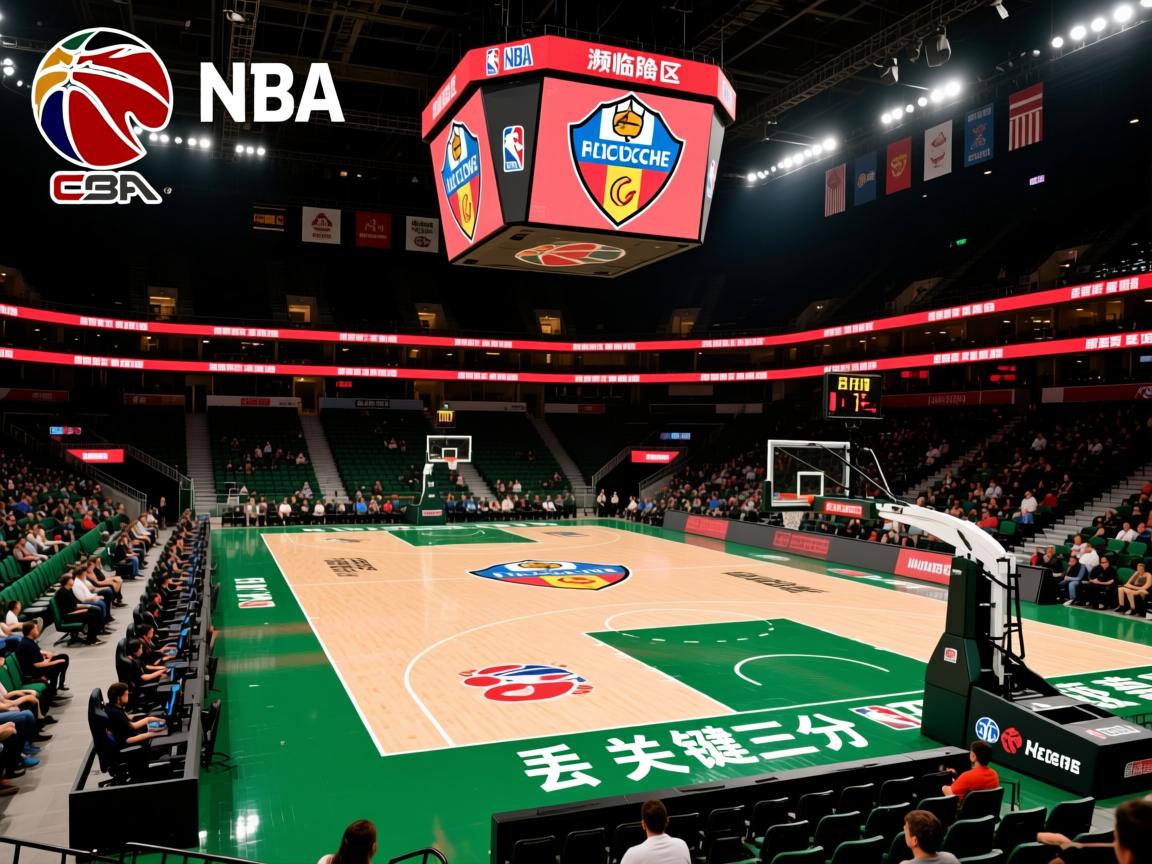 埃尔切濒临降级区，丢掉关键三分  第1张