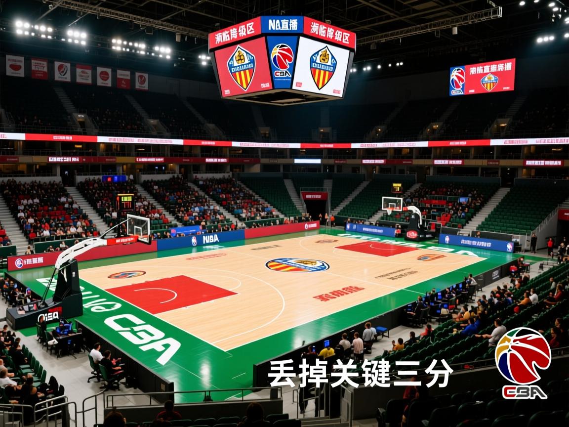 埃尔切濒临降级区，丢掉关键三分  第3张