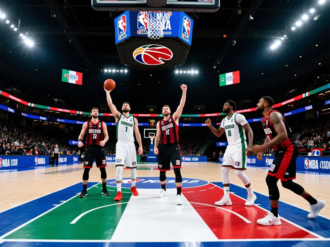 意大利职业联赛强队再斩新胜利 第3张