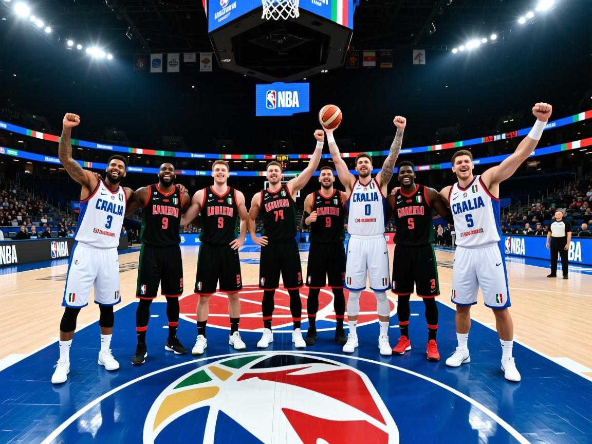 意大利职业联赛强队再斩新胜利 第4张