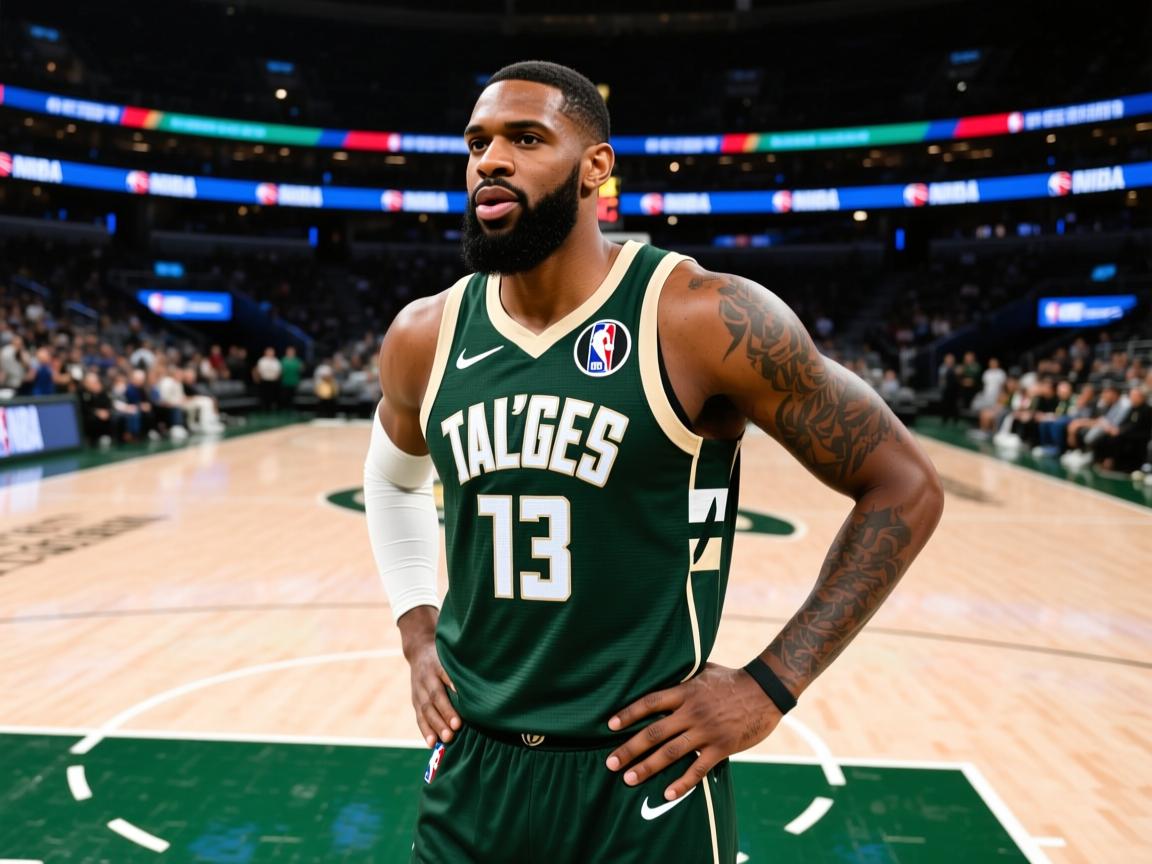 开拓者逆转爵士,大帝唐斯展现王者风范 第1张