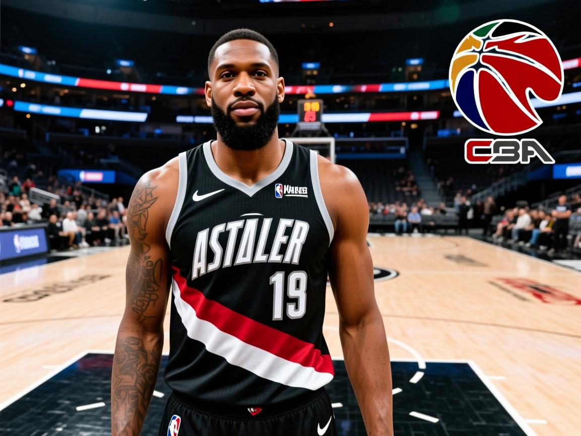 开拓者逆转爵士,大帝唐斯展现王者风范 第2张