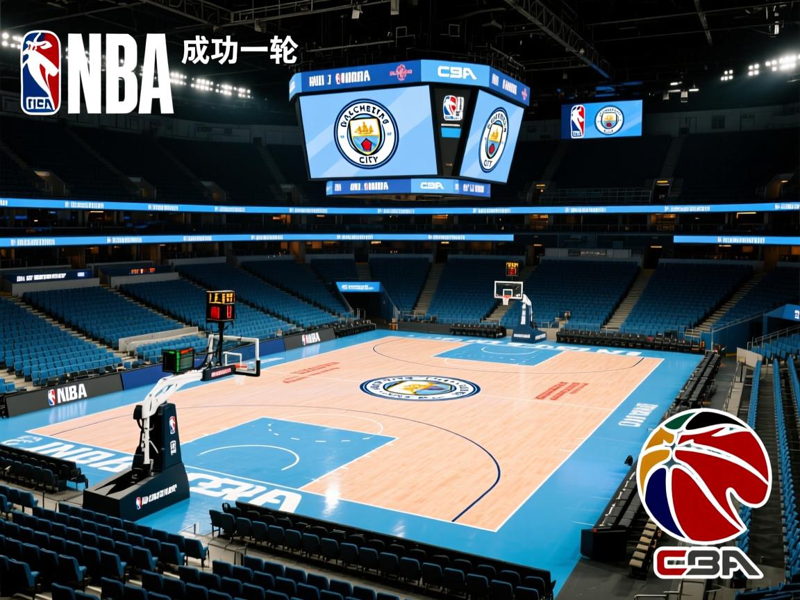 曼城取得胜利成功挺进下一轮  第3张