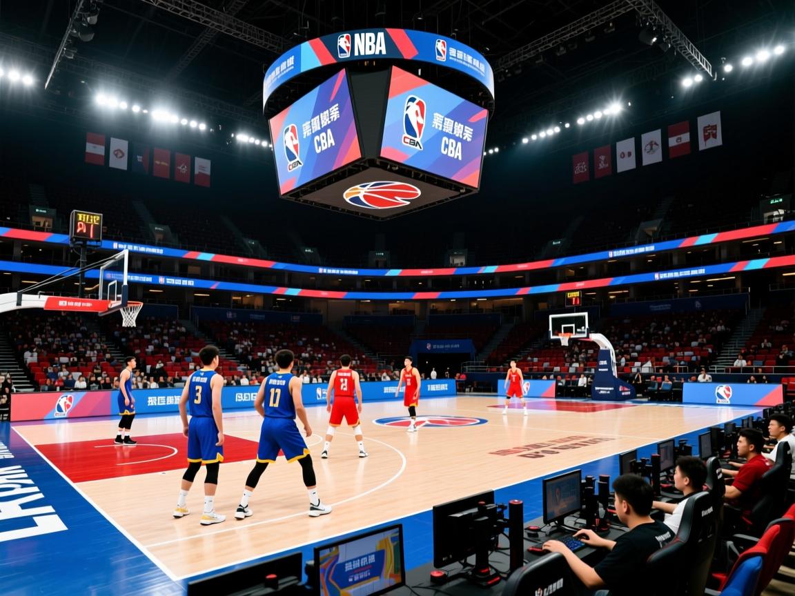 亚洲球队在国际赛场上掀起火爆战况 第1张