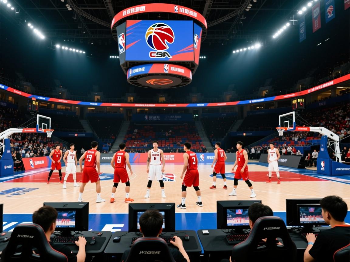 亚洲球队在国际赛场上掀起火爆战况 第3张