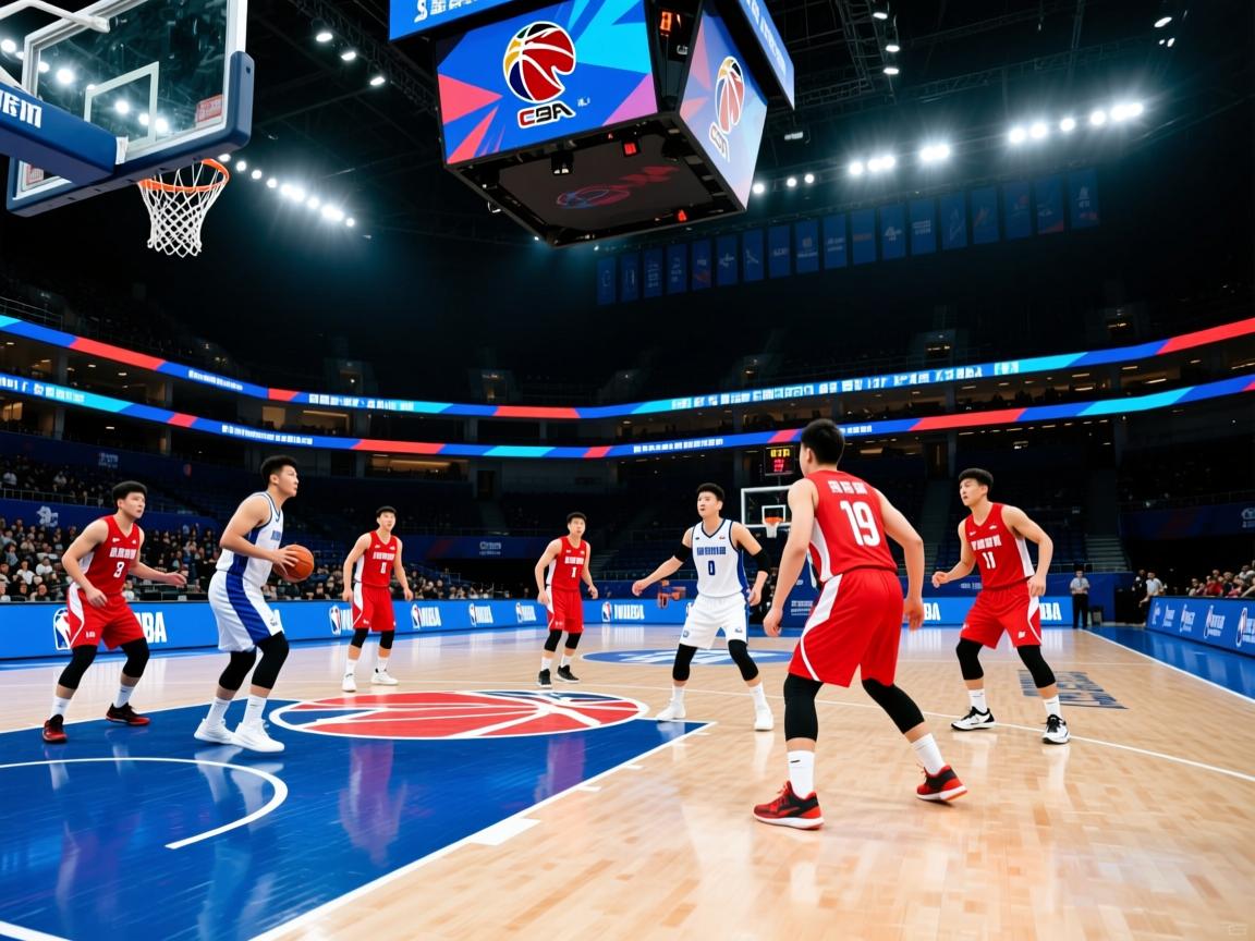 亚洲球队在国际赛场上掀起火爆战况 第2张