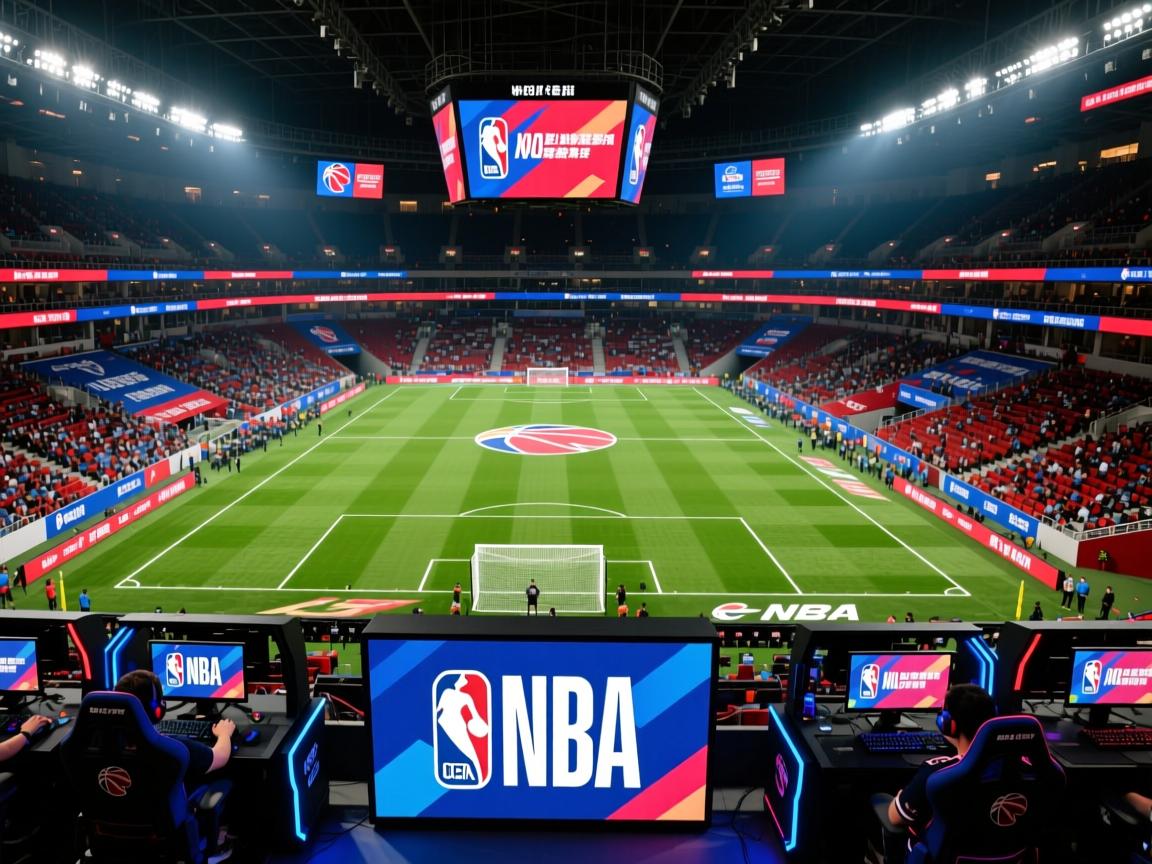 国际足球赛事中的风云变幻引人入迷  第3张