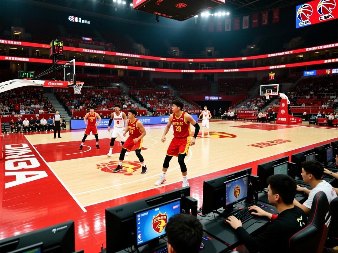 深圳佳兆业遭遇连败,降级危机加重,亟需转运 第1张