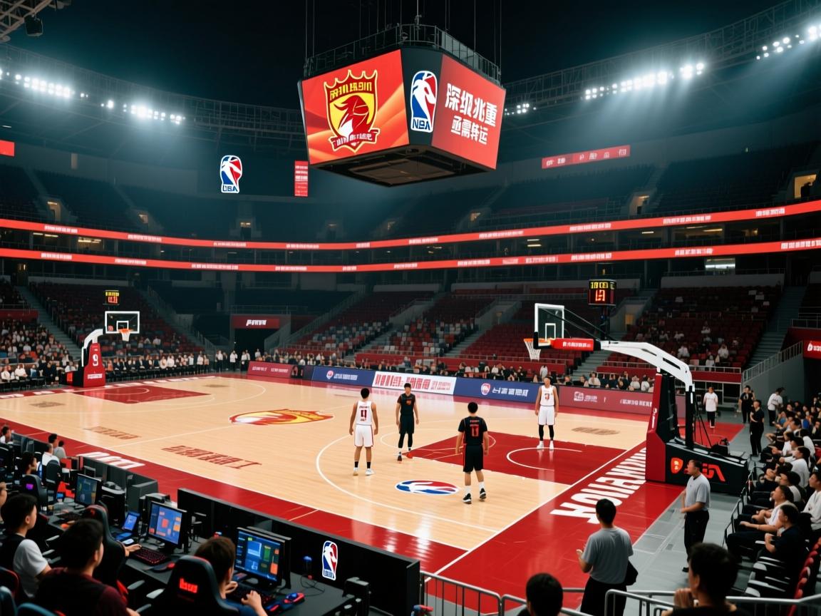 深圳佳兆业遭遇连败,降级危机加重,亟需转运 第2张