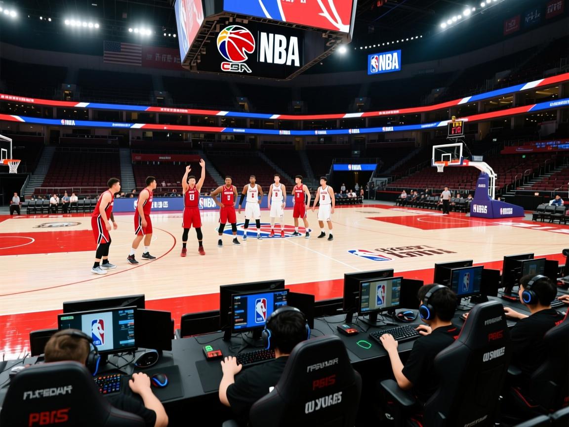 辛苦备战终有回报,球队击败对手壮志凌云 第2张