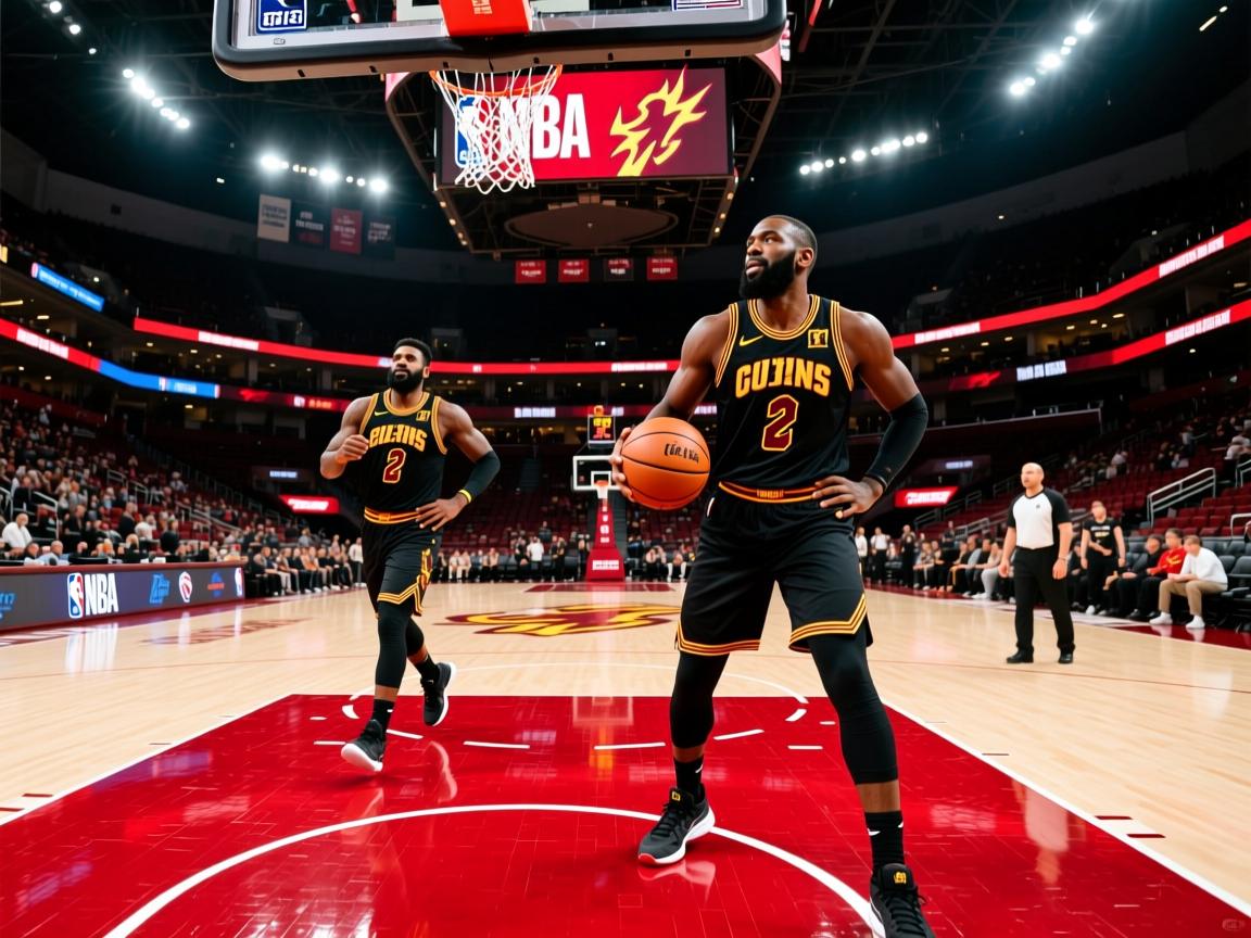 热火逆转骑士,取得八连胜 第2张