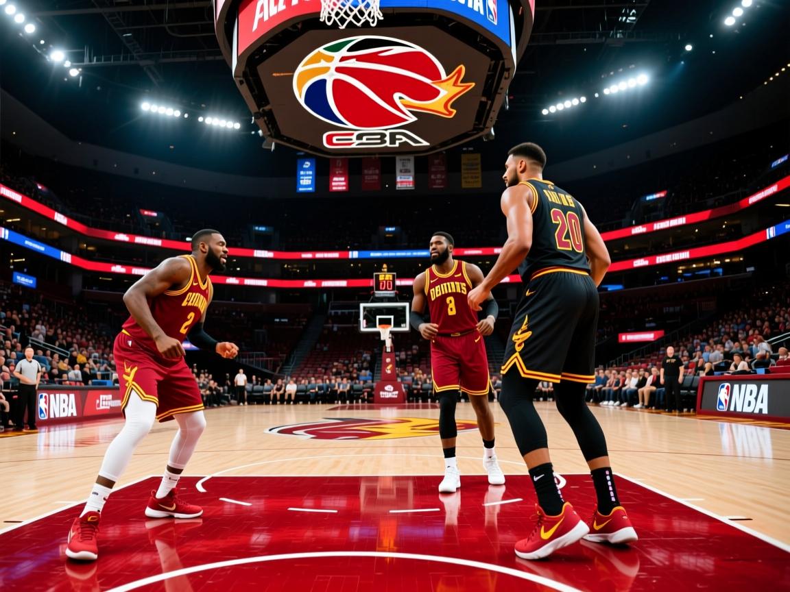 热火逆转骑士,取得八连胜 第4张