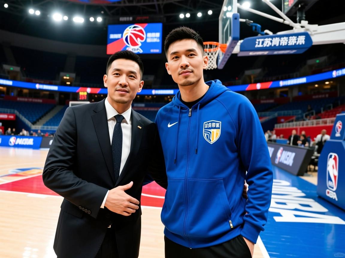 杰伦-莱利加盟江苏肯帝亚 在希腊联赛场均24分 第2张