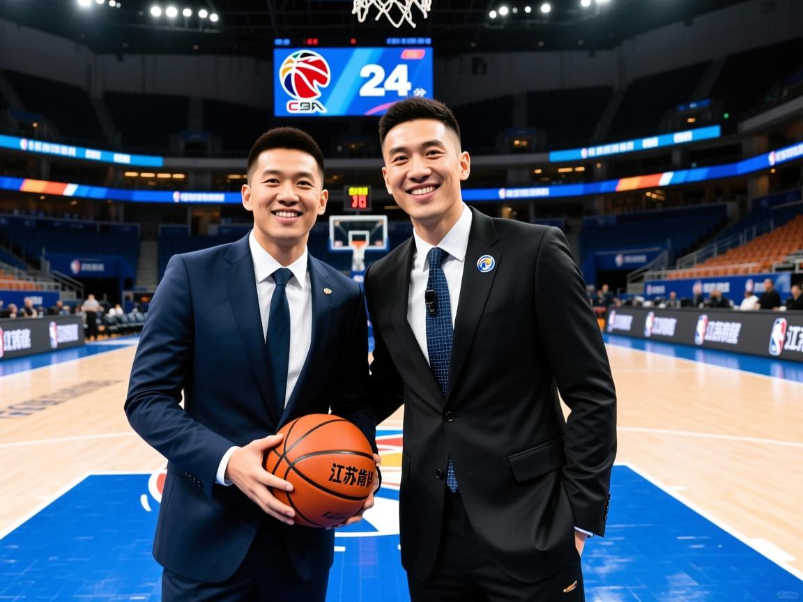 杰伦-莱利加盟江苏肯帝亚 在希腊联赛场均24分 第3张