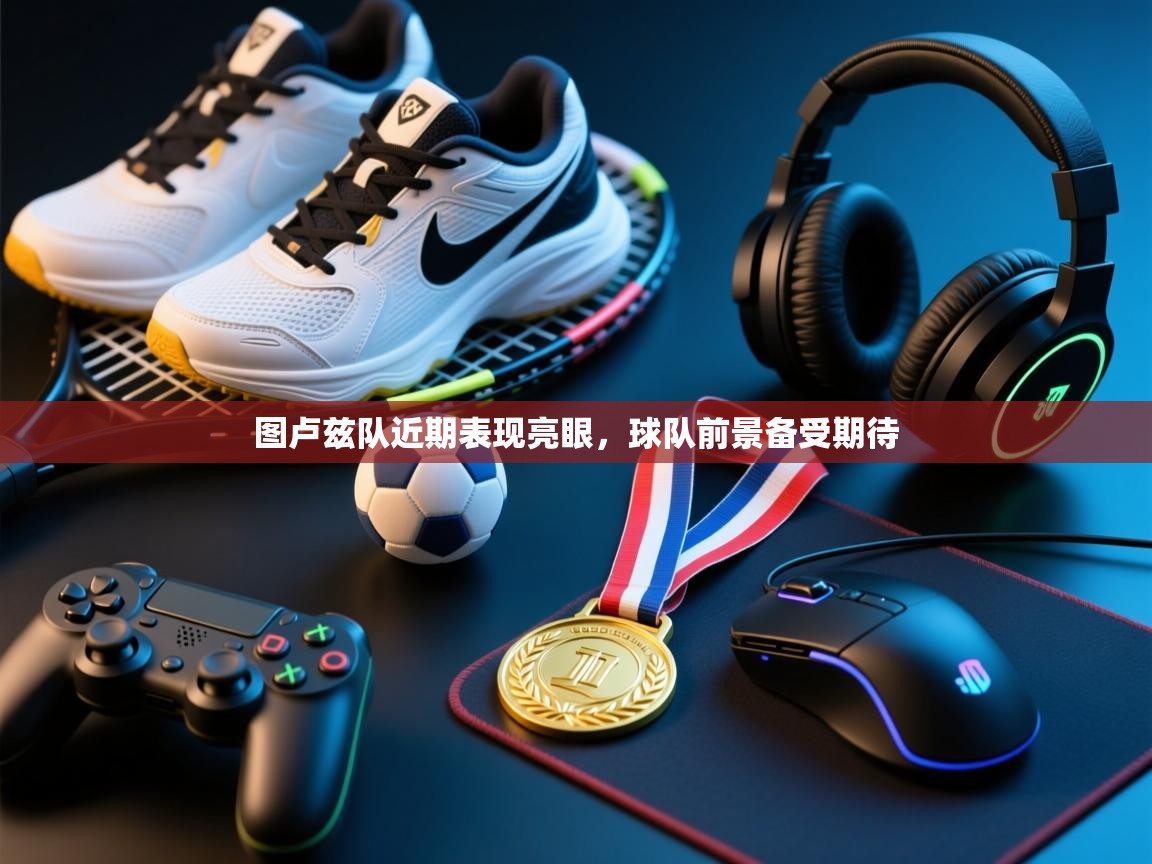 图卢兹队近期表现亮眼，球队前景备受期待  第1张