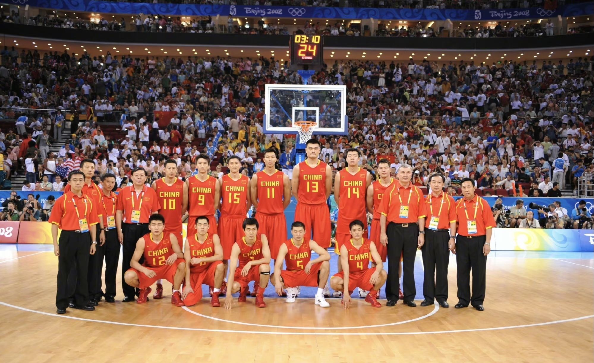 中国男篮排名亚洲第6世界第30日本排名世界21的简单介绍