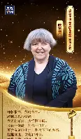 穆尔沙利主场胜利，保级希望进一步增大的简单介绍